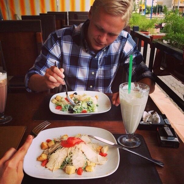 ���� 6049018 ������� ������, 29 ���, ���� ���������� � ������