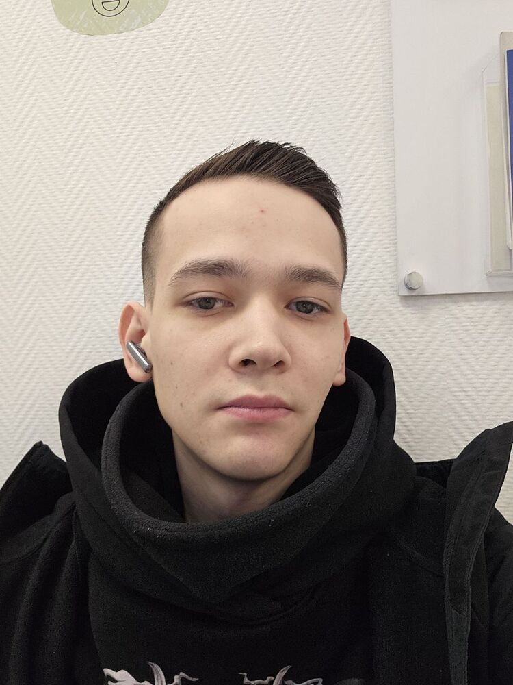  ,   , 24 ,   ,   
