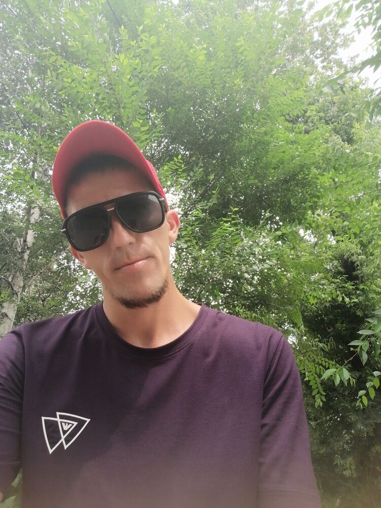  ,   , 32 ,   c 