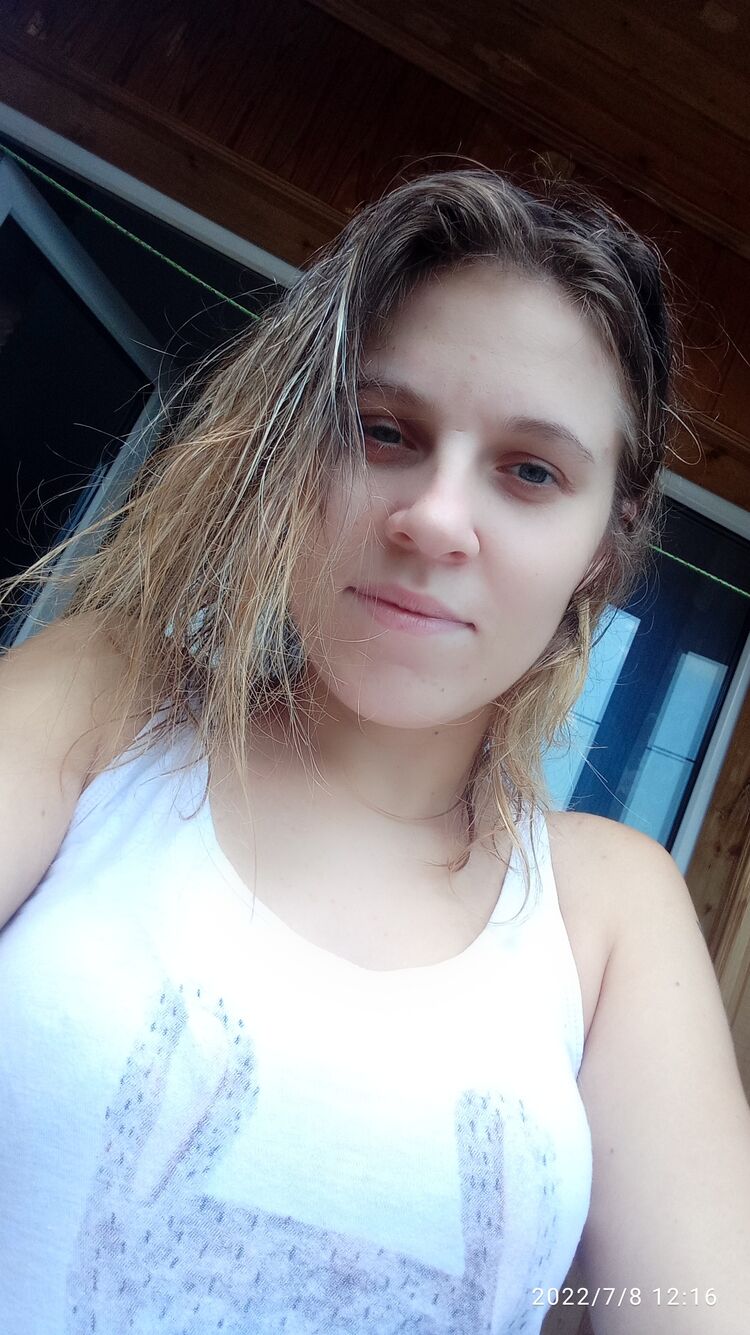 ���� 27798578 ������� ���, 26 ���, ���� ���������� � ����������