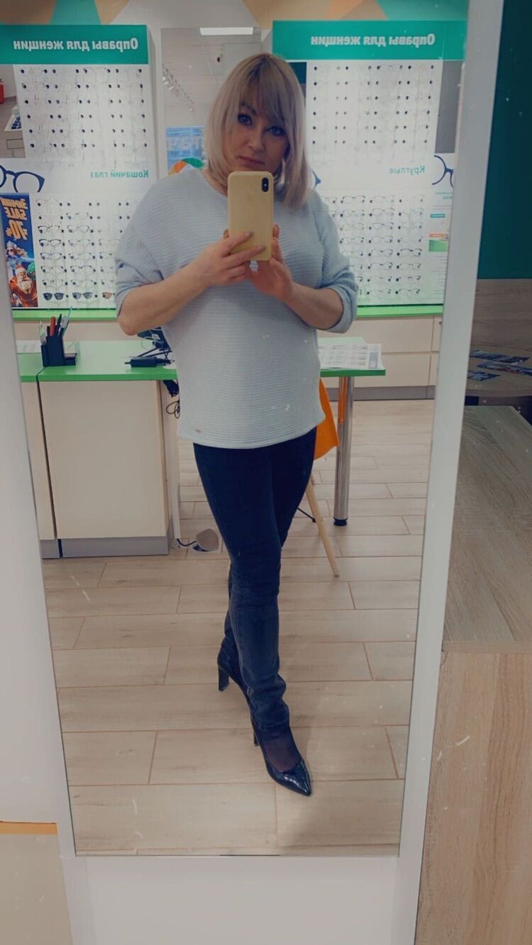 ���� 40764268 ������� ����, 45 ���, ���� ���������� � ������