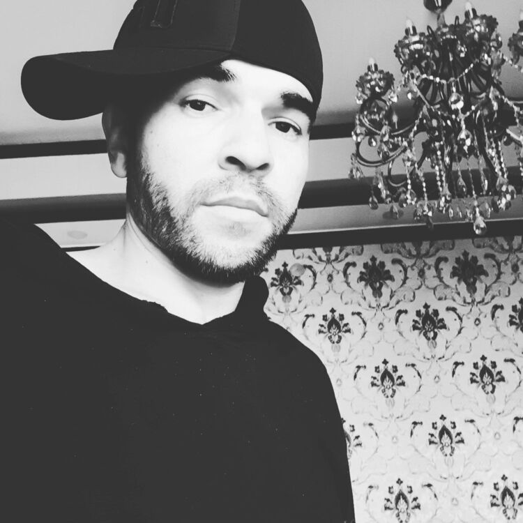 ���� 55556198 ������� Sardor, 33 ����, ���� ���������� � �����������