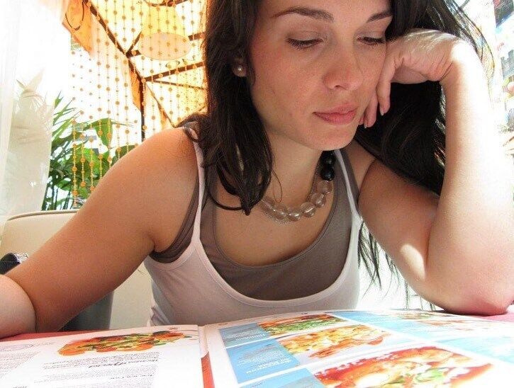 ���� 52061668 ������� ����, 29 ���, ���� ���������� � ������������