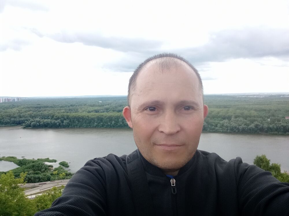  47387228  Vladislav, 39 ,    