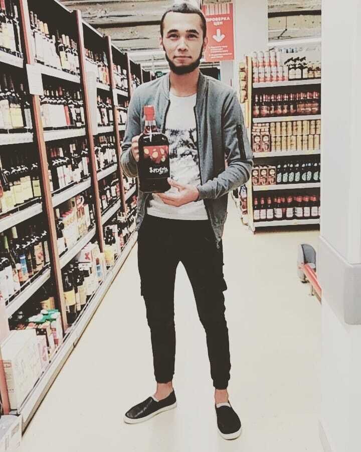  44807928  , 28 ,    --