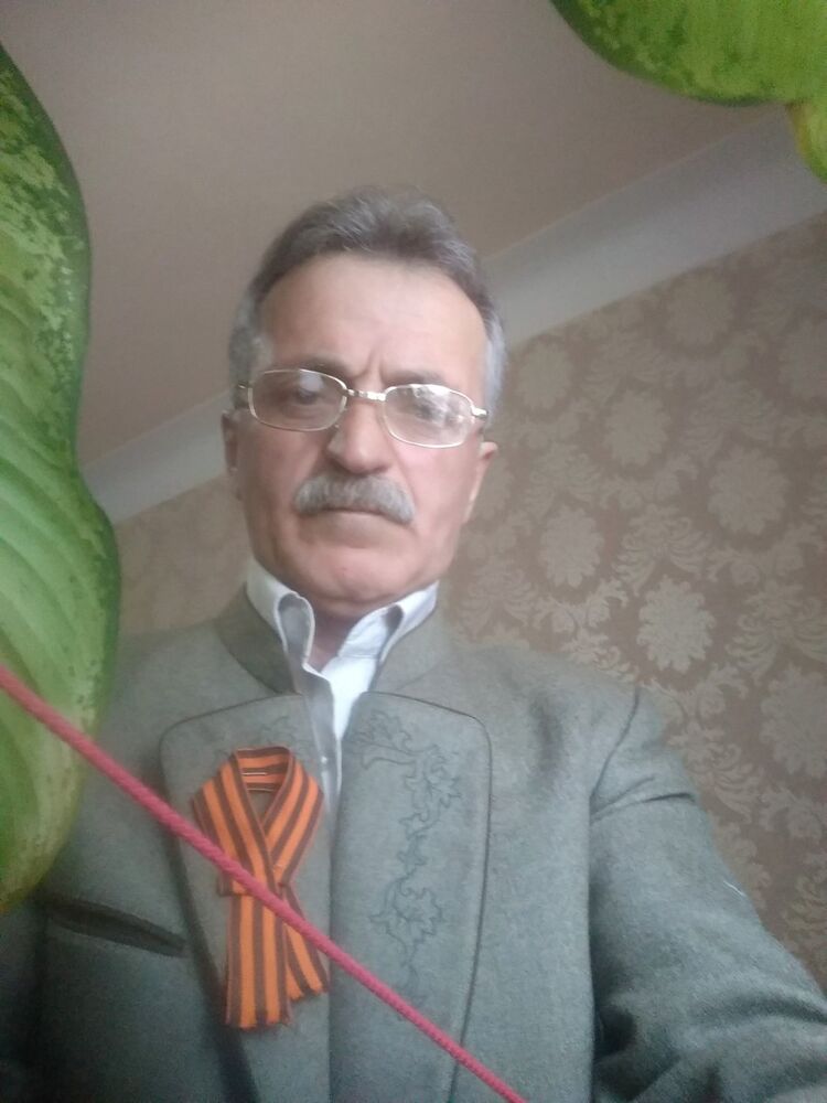  ,   , 60 ,   ,   , c , 