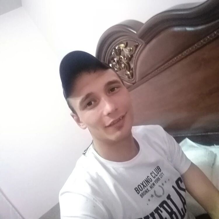  31976998  , 31 ,    