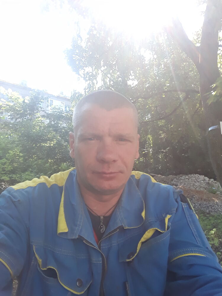  27927818  , 43 ,    