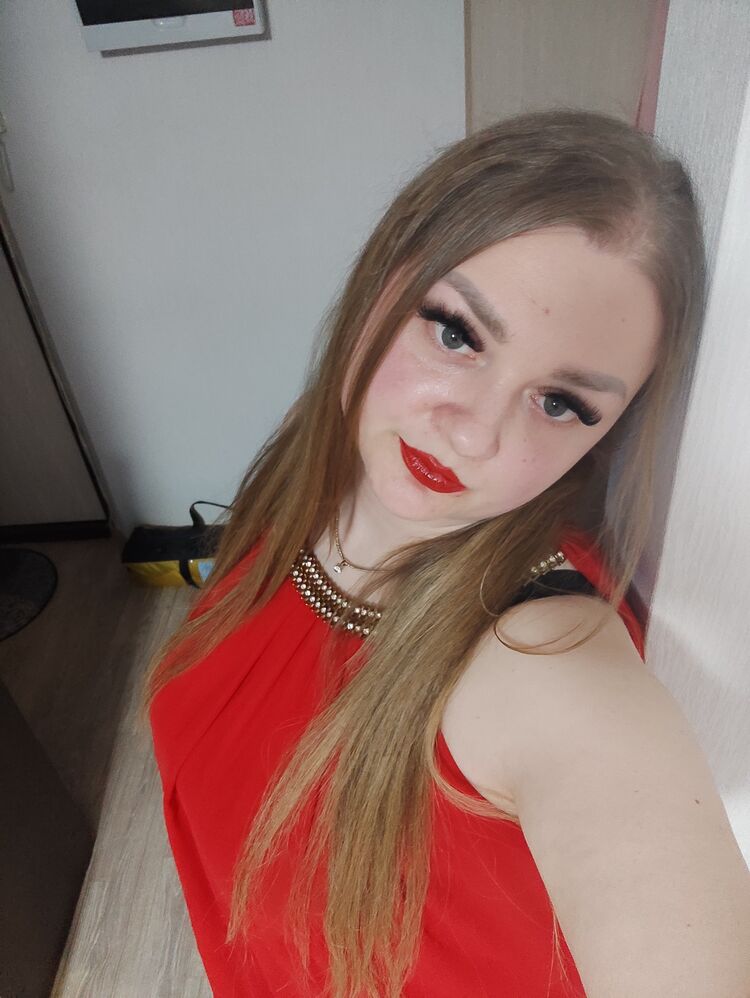  33003278  , 37 ,    
