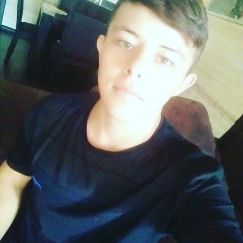 ���� 25333338 ����� �������, 24 ����, ���� ���������� � ������