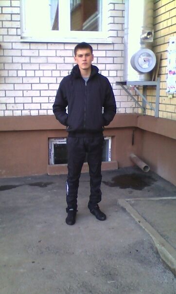  ,   , 31 ,   ,   