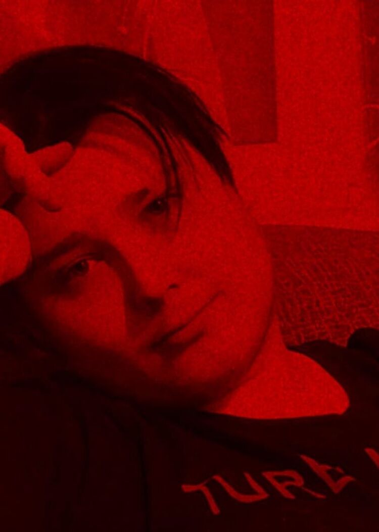 ���� 43724098 ����� �����, 25 ���, ���� ���������� � ������