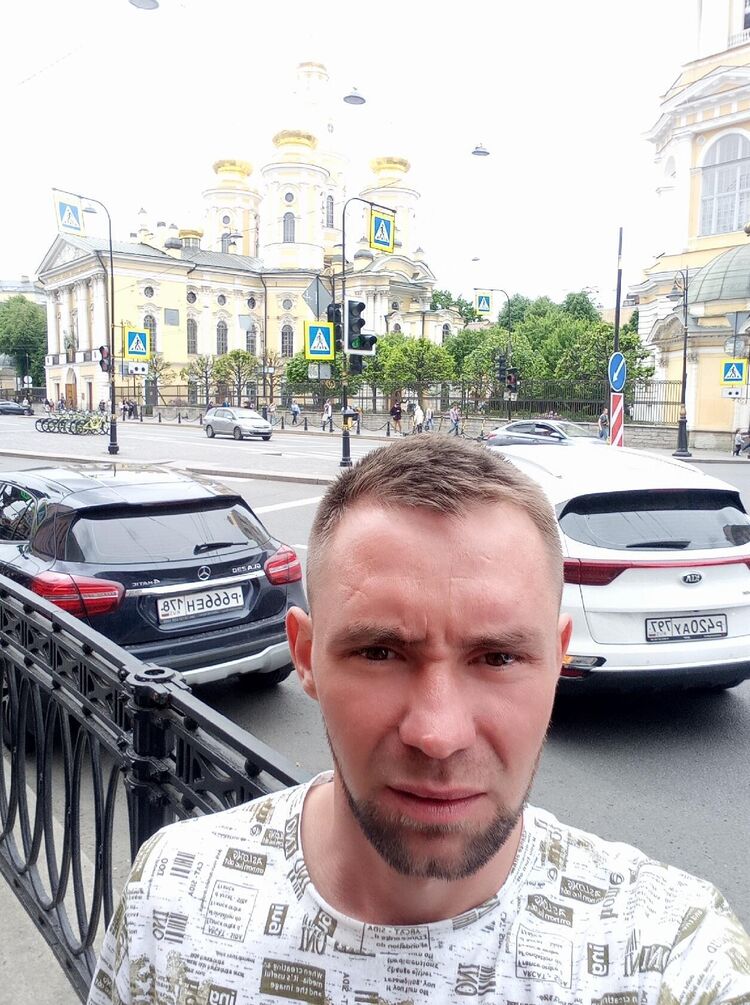 ���������� ����������, ���� ������� �����, 32 ����, ������������ 