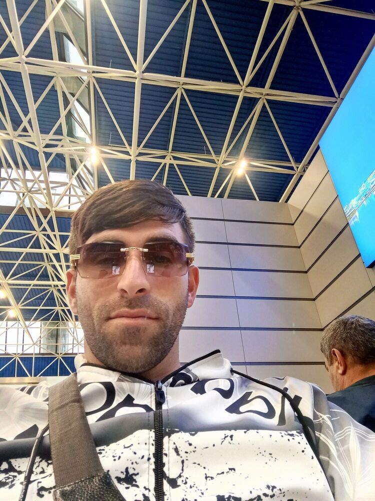 ���������� ����, ���� ������� Mko, 28 ���, ������������ ��� ������, ����� � ���������