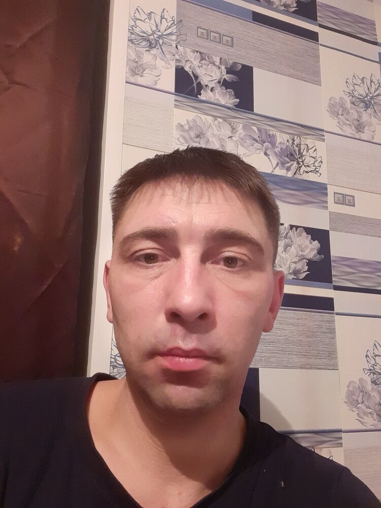 ���� 41821558 ������� �������, 43 ����, ���� ���������� � ����������