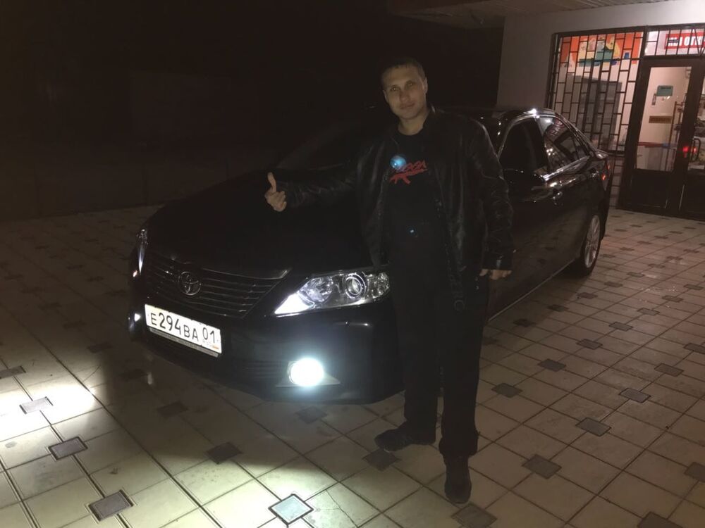 ���������� ������, ���� ������� ������, 37 ���, ������������ ��� ����� � ���������, c�������� ���������, ���������