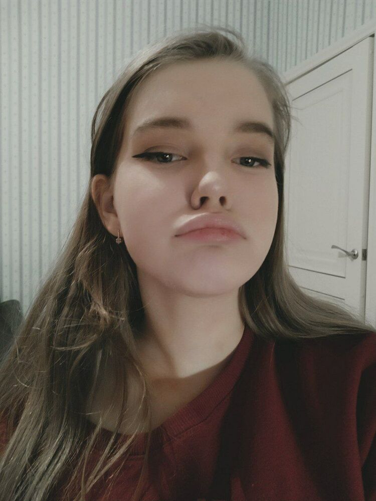 ���� 36042118 ������� ����������, 22 ����, ���� ���������� � ������