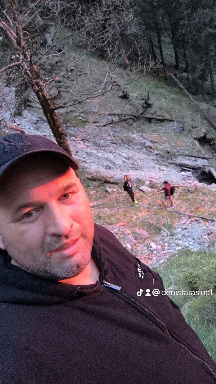  Szczecin Pogodno,   Denis, 42 ,   ,   , c , 