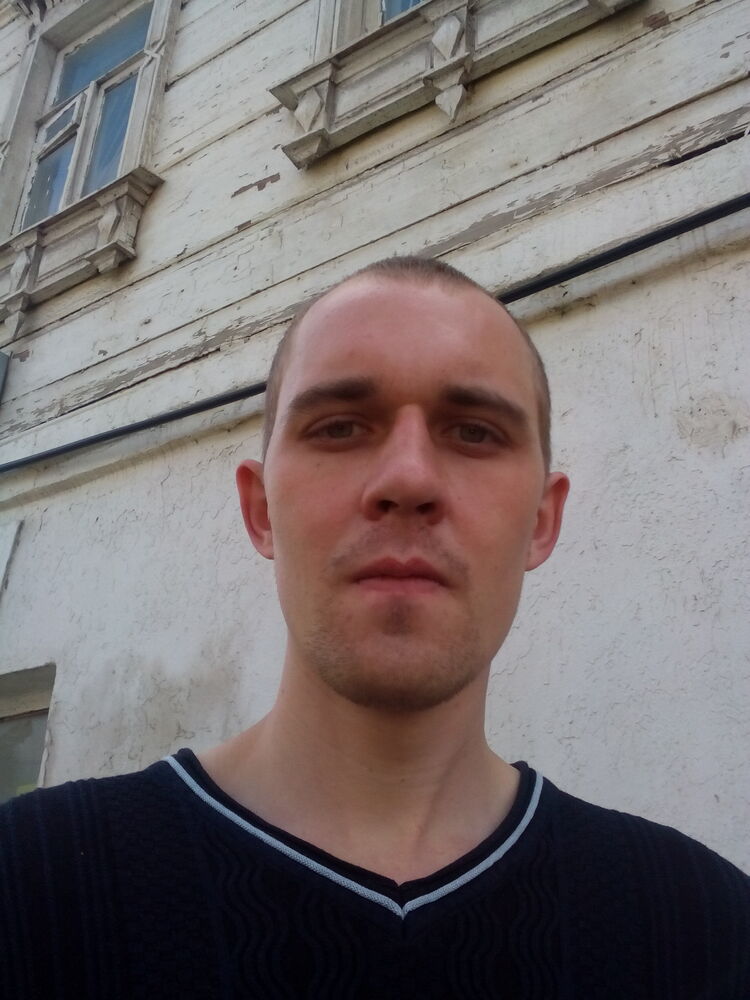  30569808  , 34 ,    