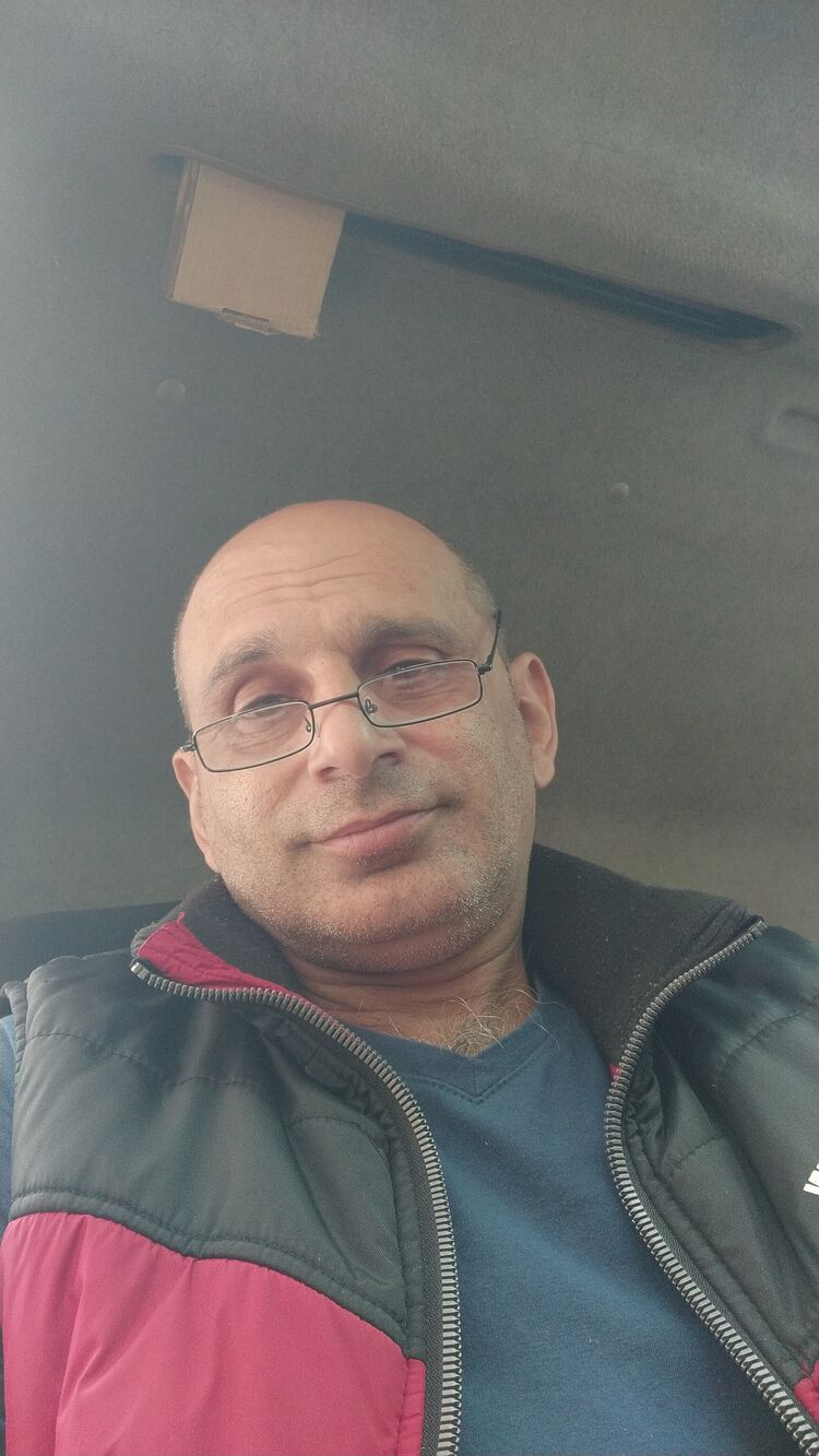 ���� 53893318 ������� ������, 50 ���, ���� ���������� � ������ ������