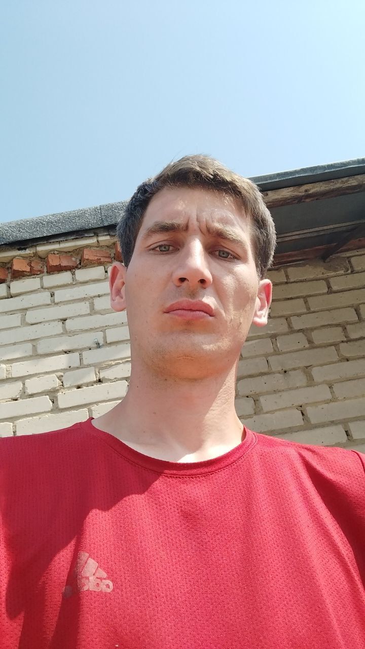 ���������� ������, ���� ������� Borya, 32 ����, ������������ ��� ������, ����� � ���������