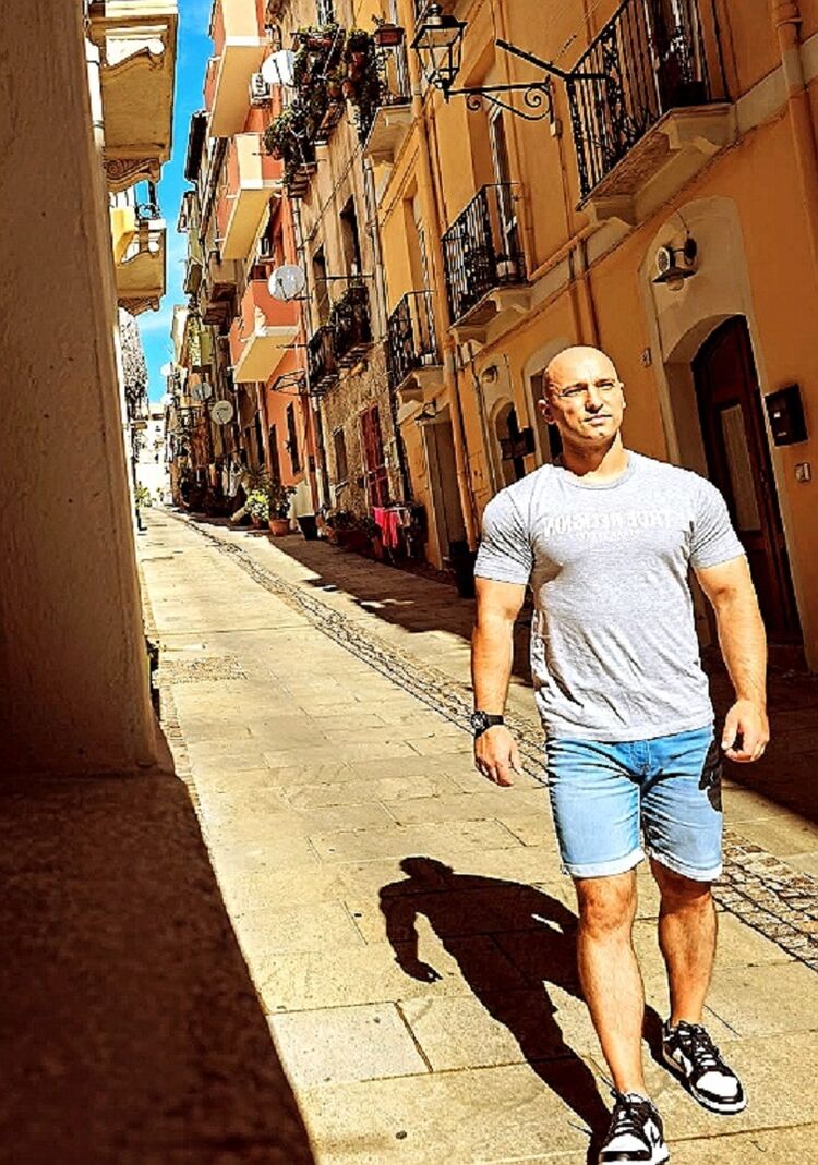 ���������� ��������, ���� ������� ����, 37 ���, ������������ ��� ������, ����� � ���������