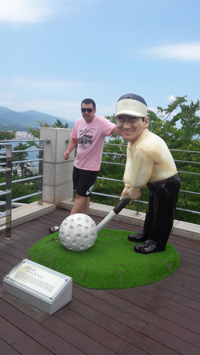 ���������� �������, ���� ������� Sherzodbek, 41 ���, ������������ ��� ������, ����� � ���������