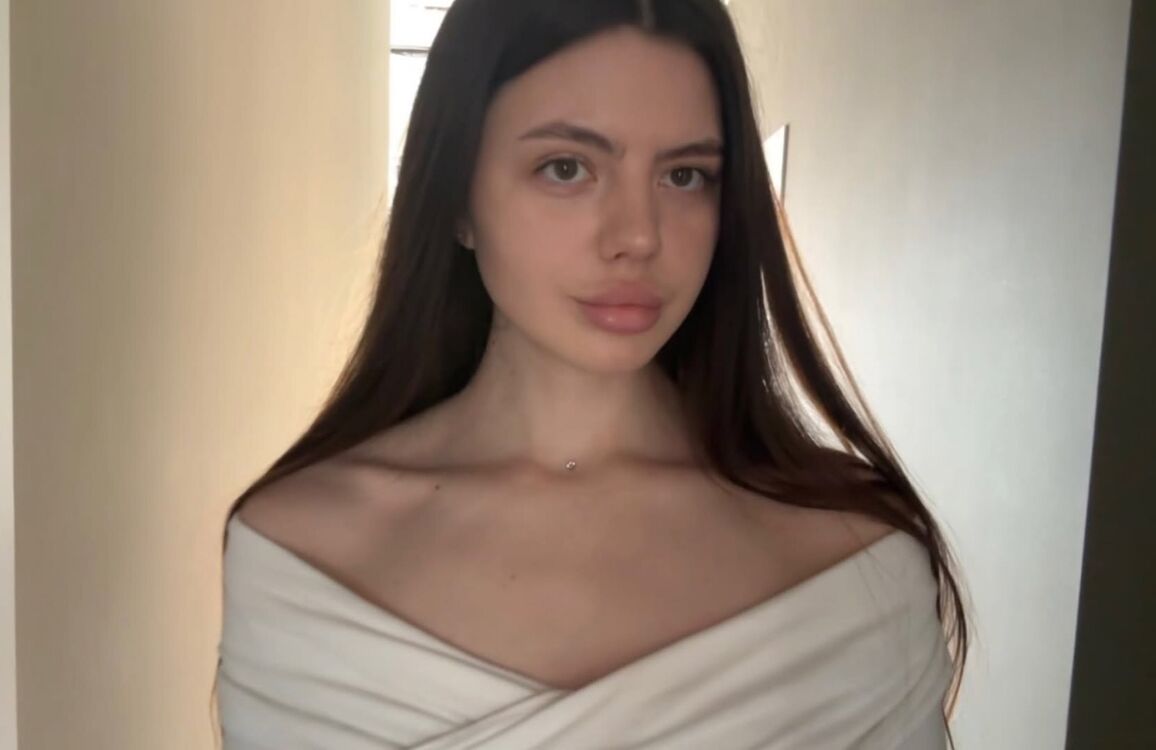 ���������� ���������, ���� ������� �����, 24 ����, ������������ ��� ������, ����� � ���������