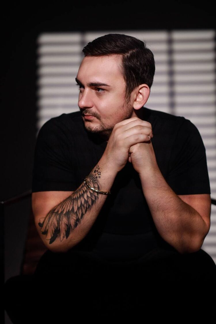 ���������� �����, ���� ������� Pi, 37 ���, ������������ ��� ������, ����� � ���������