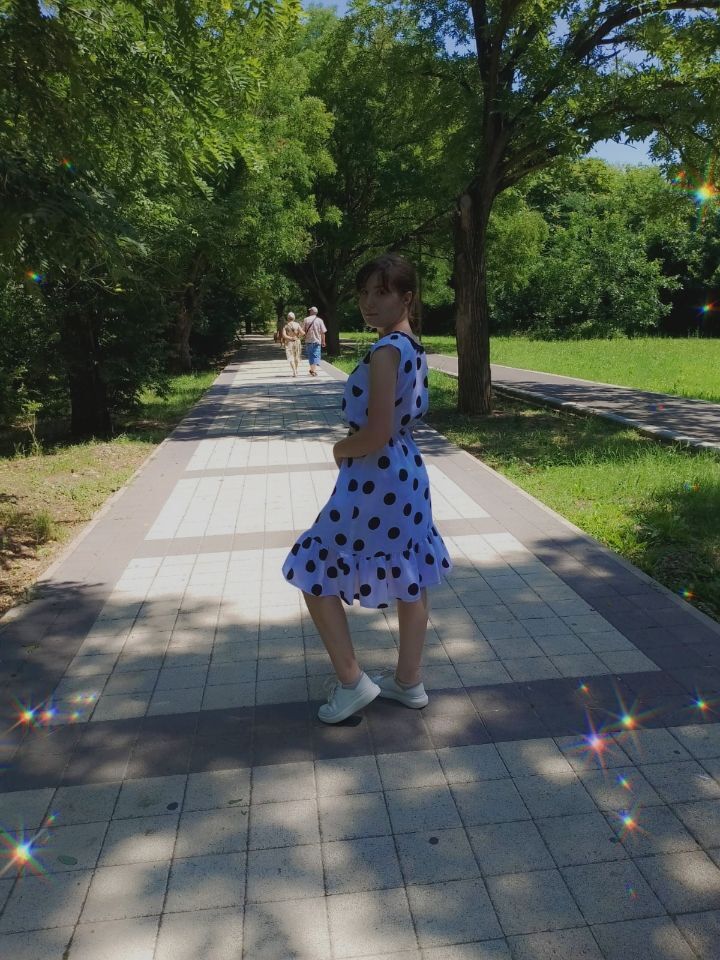  ,   , 20 ,   