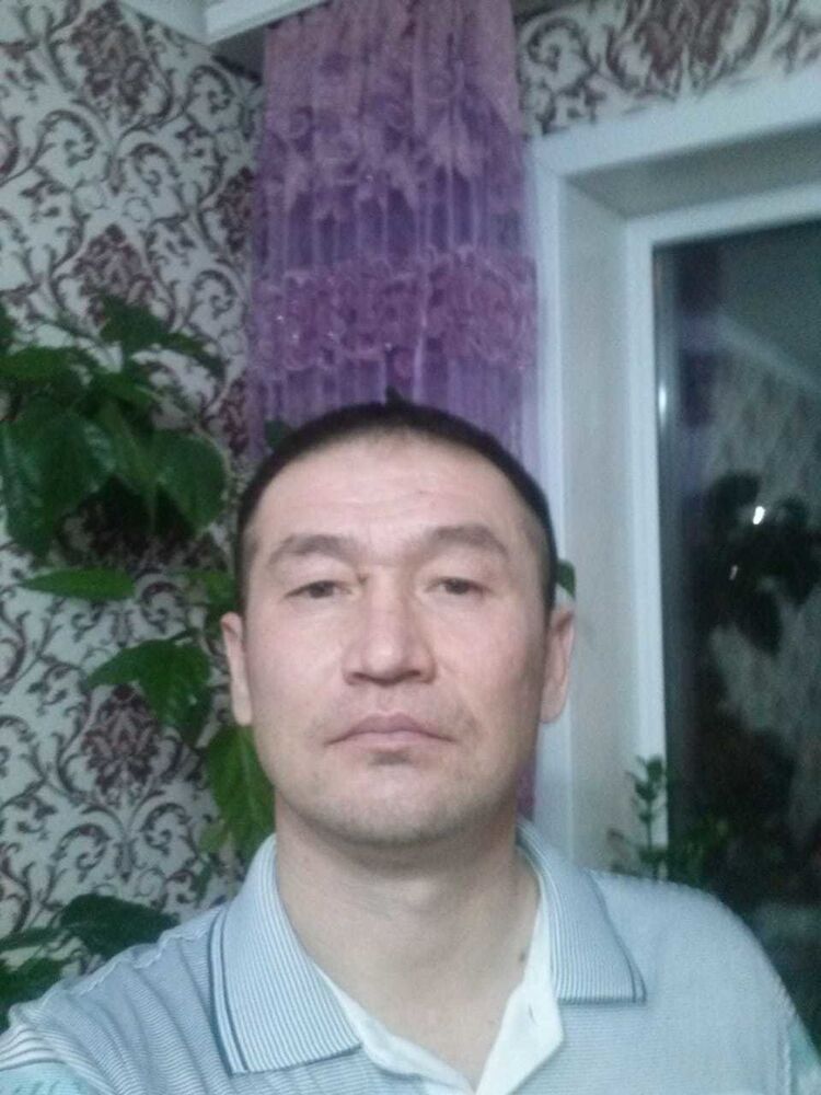 ���������� ���������, ���� ������� Shyngis, 48 ���, ������������ ��� ������, ����� � ���������, c�������� ���������