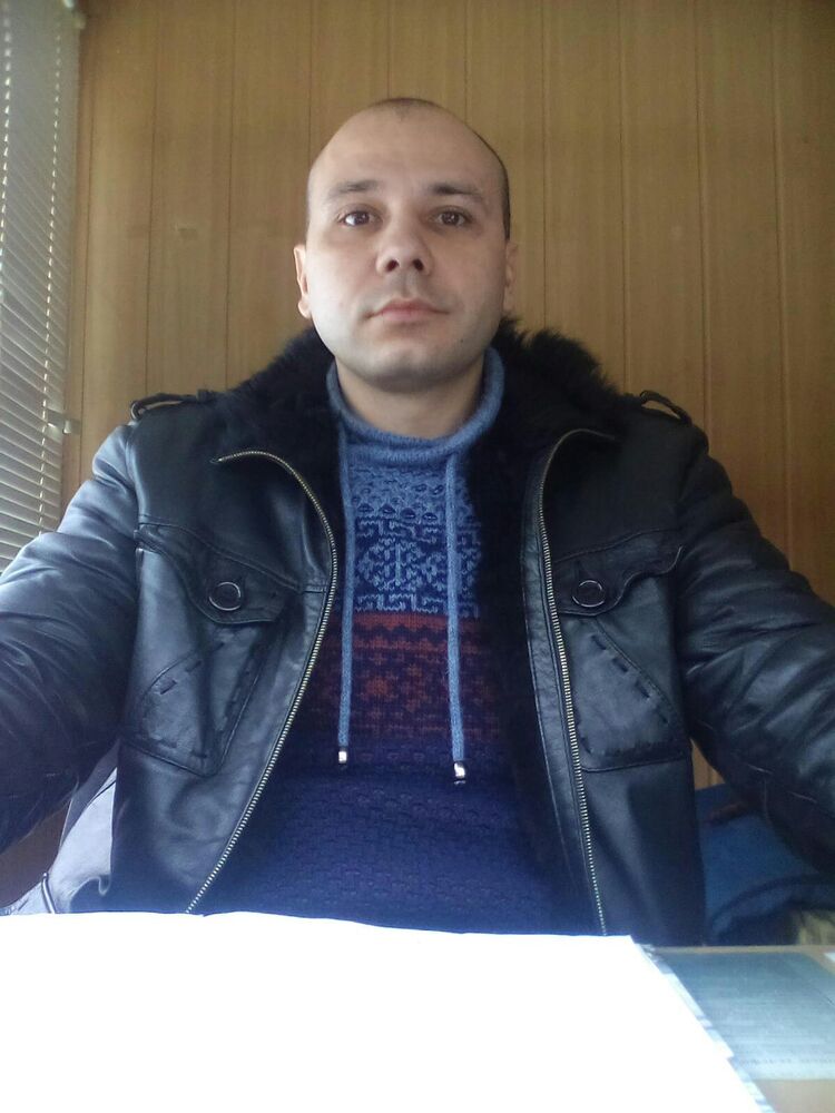  ,   , 39 ,   ,   , c , 