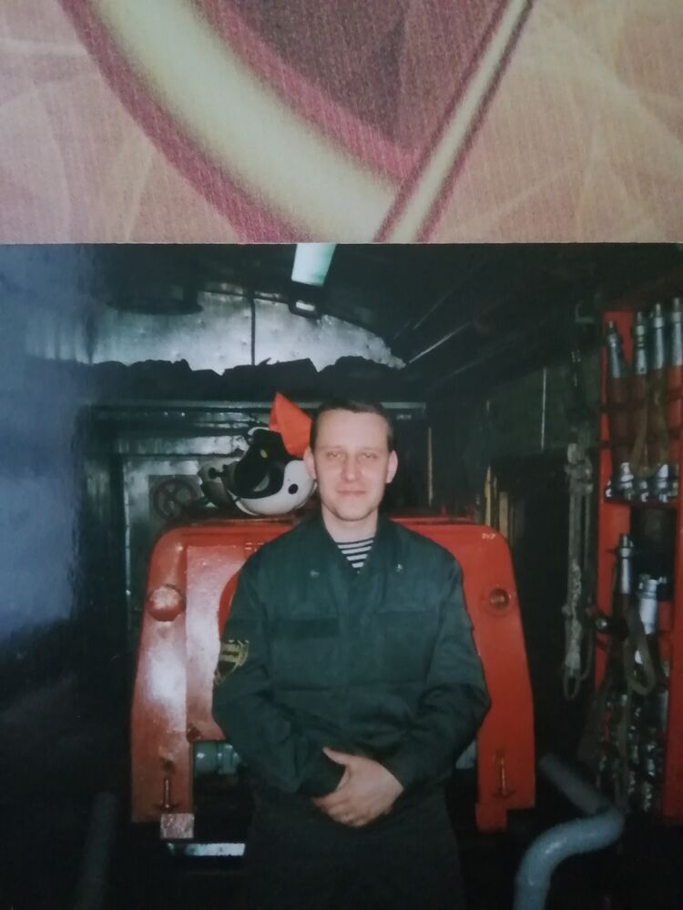  54846578  , 47 ,    -