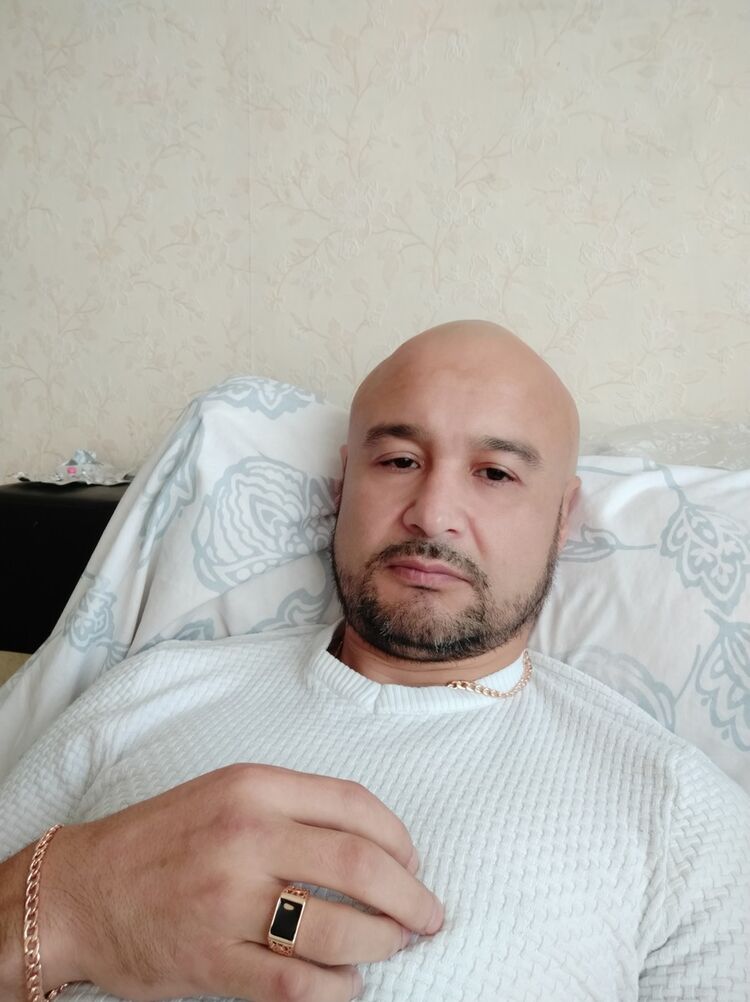  ,   , 39 ,     , c 