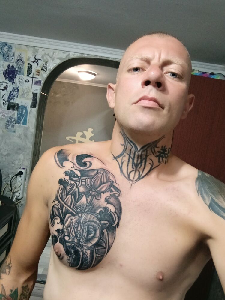 ���������� ����, ���� ������� �������, 37 ���, ������������ ��� ������, ����� � ���������, c�������� ���������