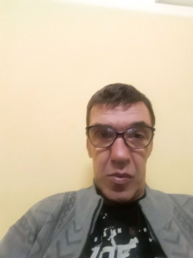 ���������� �����������, ���� ������� ������, 53 ����, ������������ ��� ���������