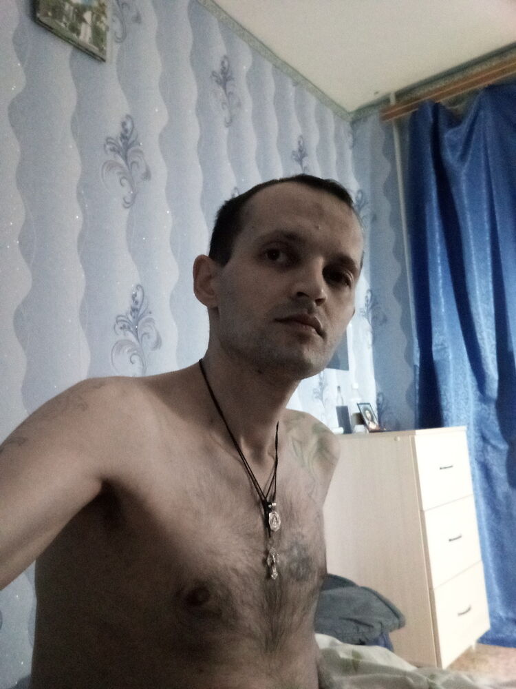 ���������� ��������, ���� ������� ���������, 38 ���, ������������ ��� ������, ����� � ���������, c�������� ���������