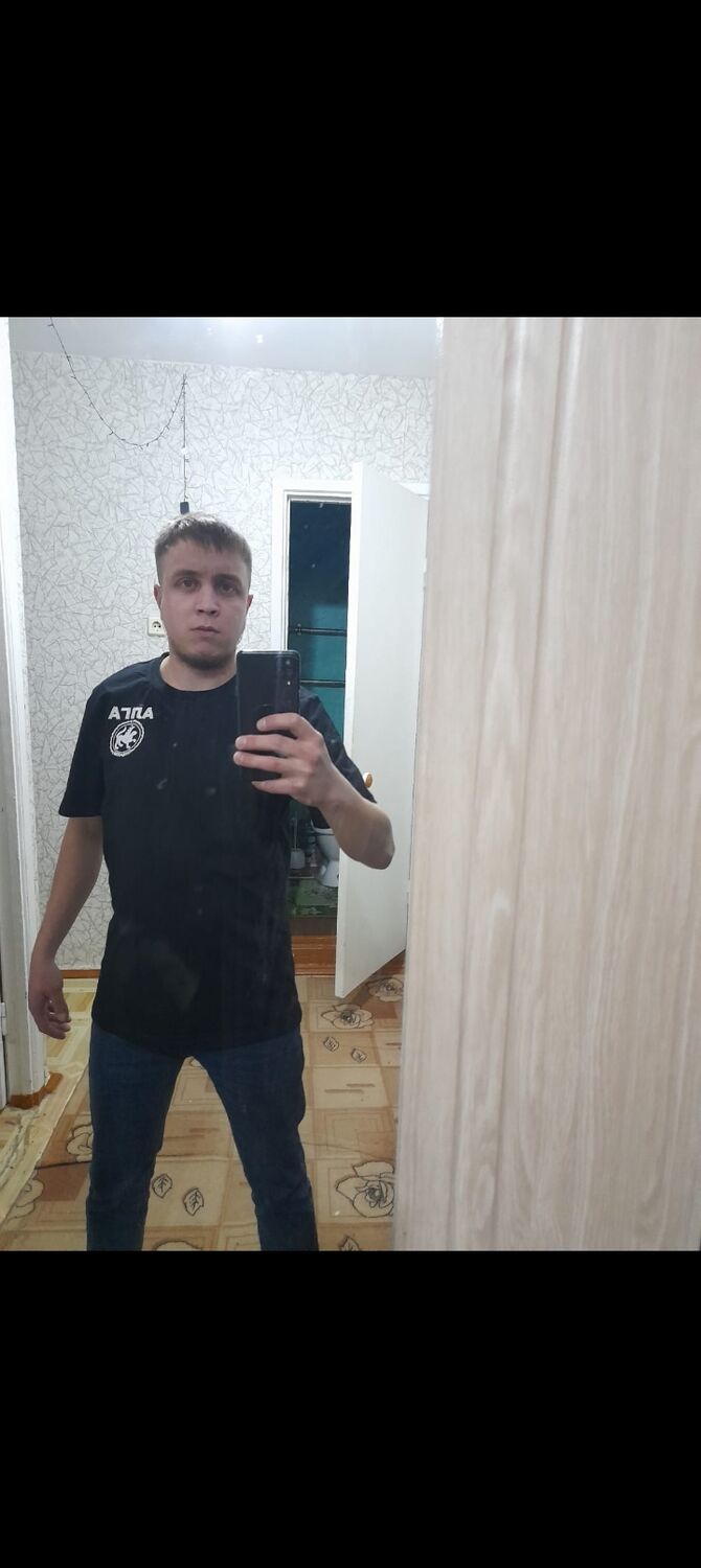  51275458  , 30 ,    