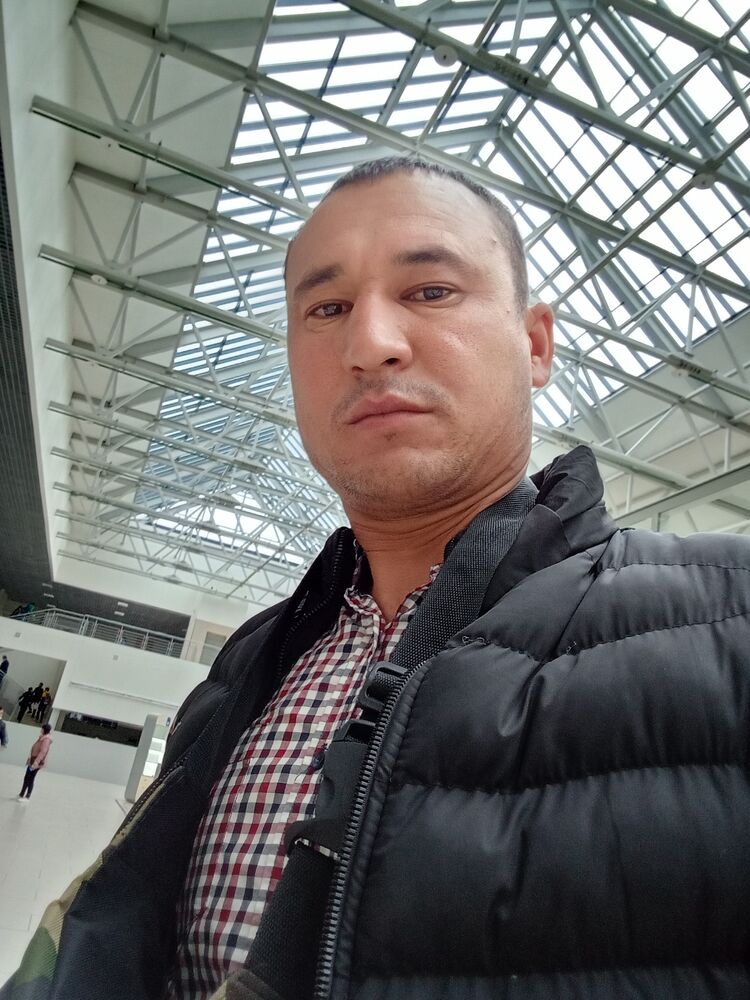 ���� 23963378 ������� �������, 38 ���, ���� ���������� � ������