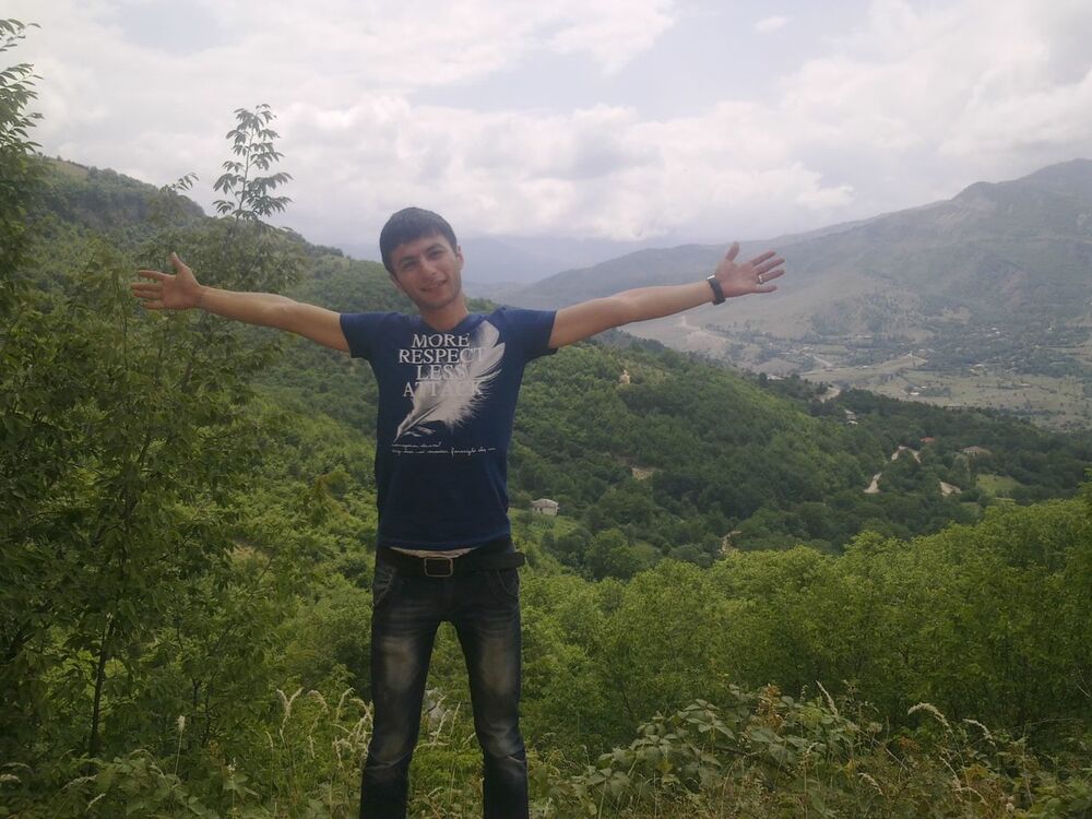 ���������� ����, ���� ������� Inam, 37 ���, ������������ ��� ������, ����� � ���������, c�������� ���������