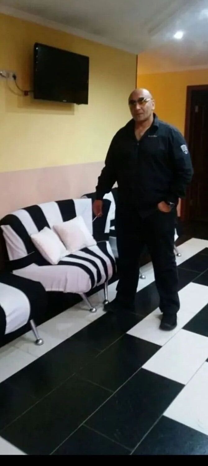 ���� 55486578 ������� �����, 48 ���, ���� ���������� � ������