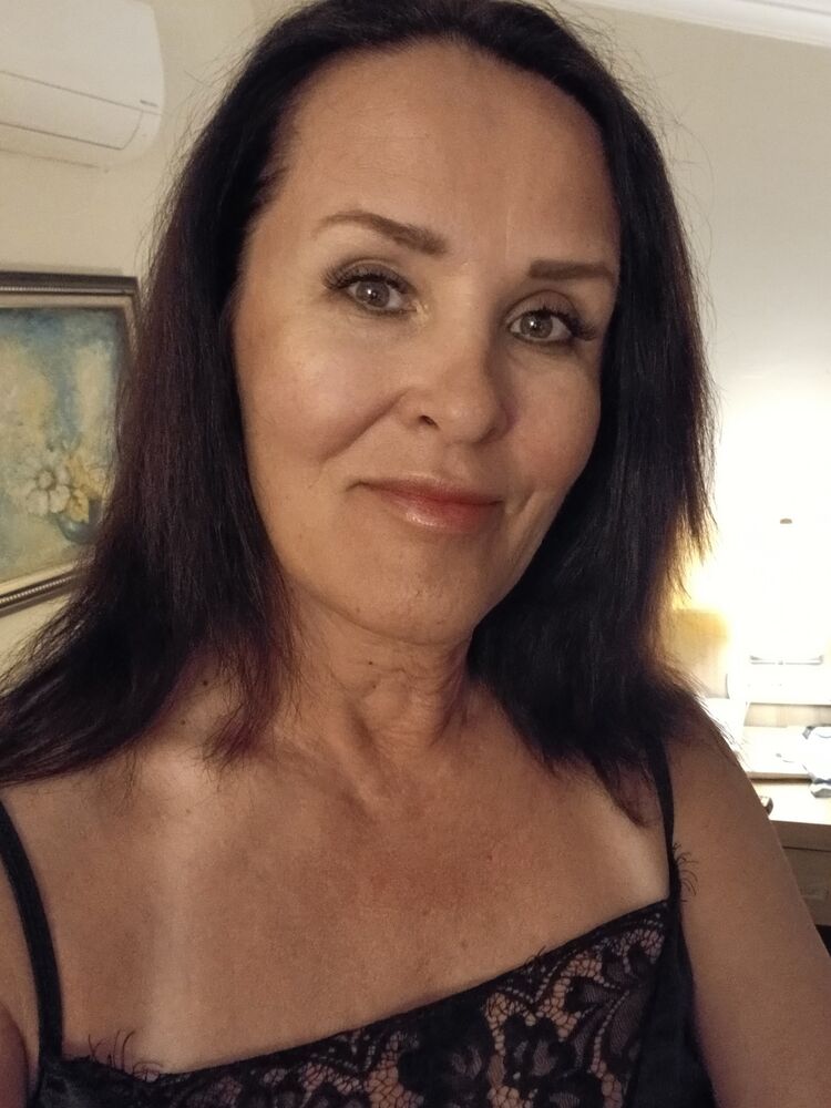 ���������� ��������, ���� ������� �����, 49 ���, ������������ ��� ������, ����� � ���������