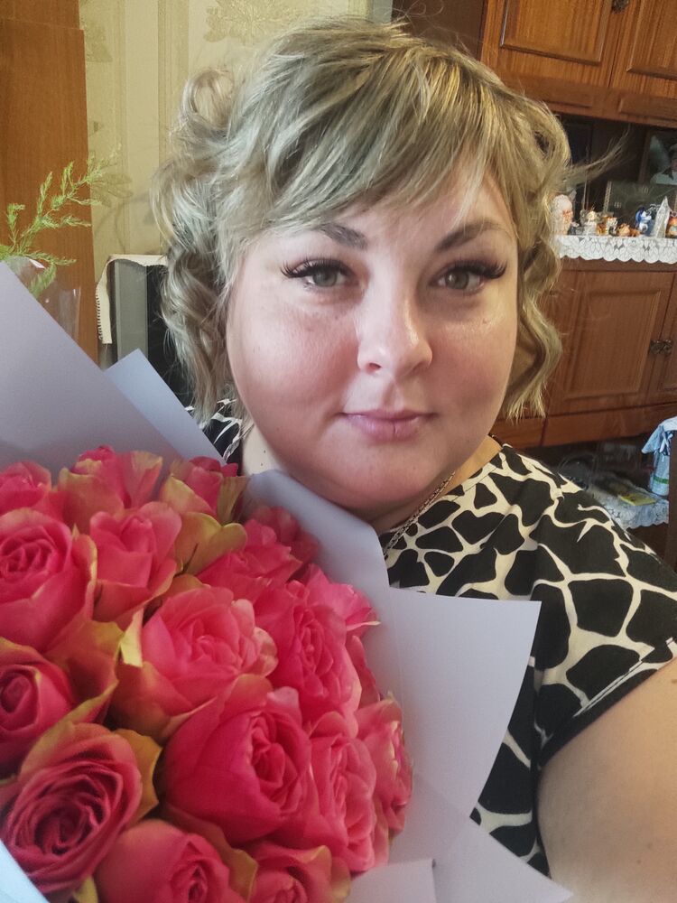  ,   , 36 ,   c 