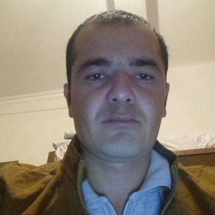  deleted,   , 33 ,     , c 