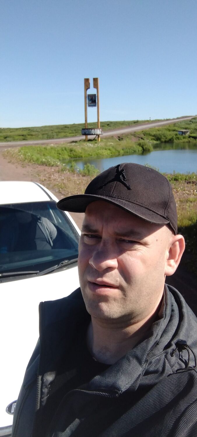 ���������� ������ ��������, ���� ������� ������, 45 ���, ������������ ��� c�������� ���������, ���������