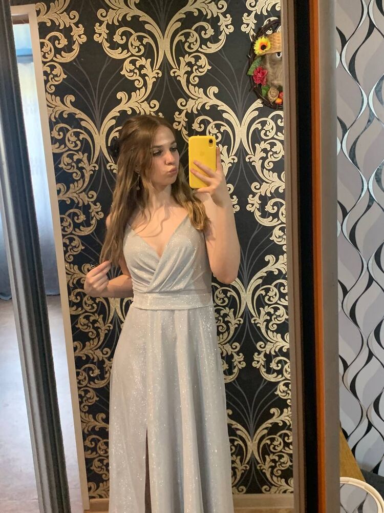 ���� 55246298 ������� ������, 18 ���, ���� ���������� � ��������