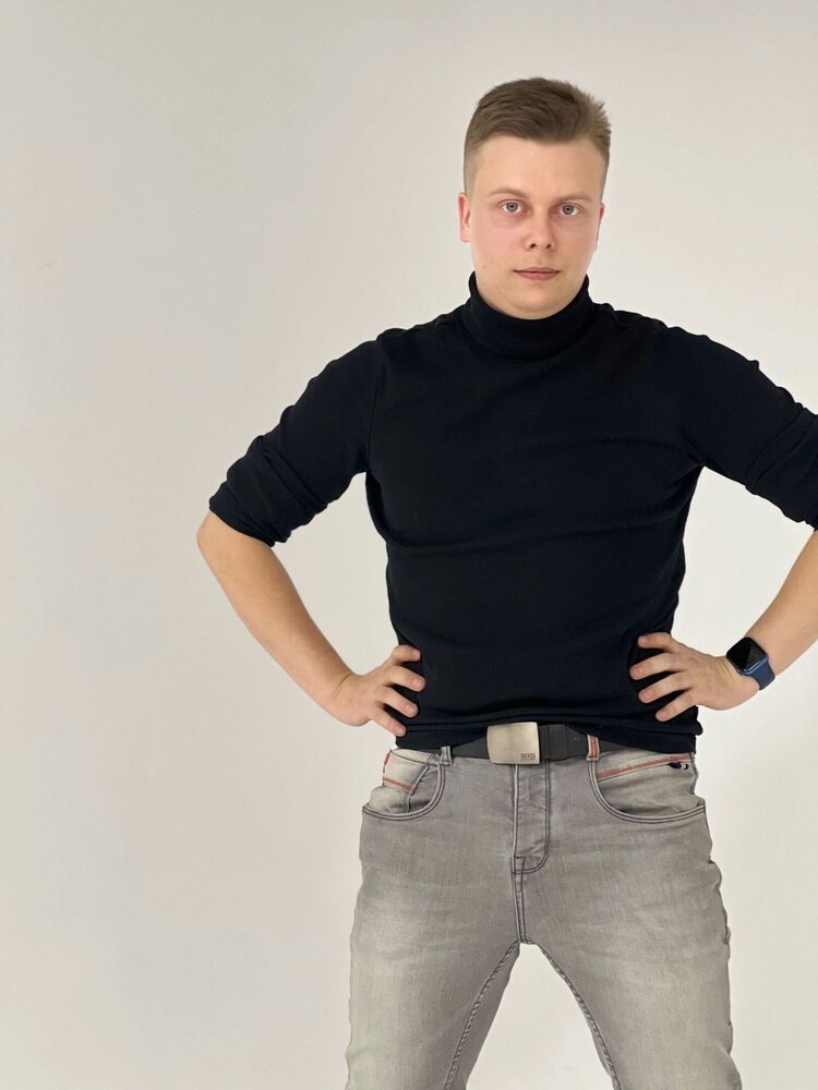 ���������� ������, ���� ������� ������, 29 ���, ������������ ��� ������, ����� � ���������, c�������� ���������