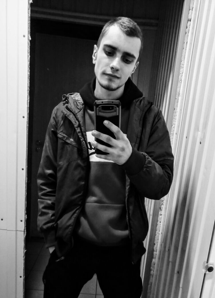 ���� 24880798 ������� ����, 31 ���, ���� ���������� � ������������