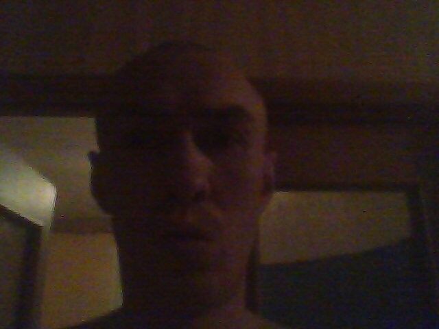 ���� 8538318 ������� �������, 44 ����, ���� ���������� � ����������