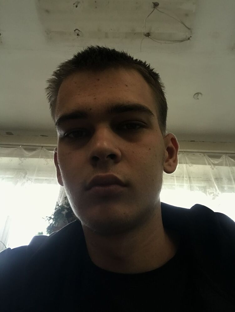  ,   , 20 ,   ,   , c 